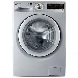 伊萊克斯洗衣機(jī)全面解析 報(bào)價(jià)查詢、比價(jià)指南及3800元以上產(chǎn)品推薦