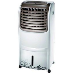 先鋒單冷空調扇與電風扇價格查詢及產品評測