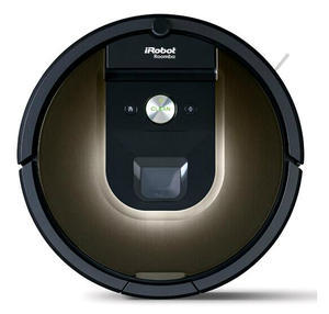 iRobot生活日用家電價格及報價大全