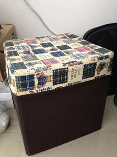 北海365網 日用品、家具與家電選購指南