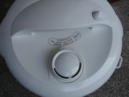 現代家庭必備 日用品、家具、家電與日用家電全解析