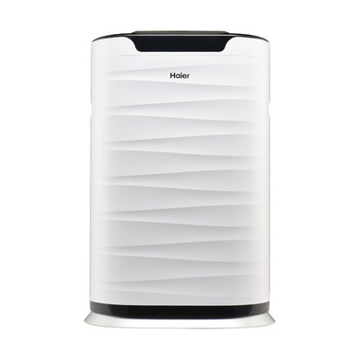 海爾生活日用家電報價大全 智能科技，品質生活