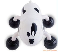 日用品/家具/家電-北海365網(beihai365.com)