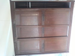 北海365網日用品、家具與家電選購指南