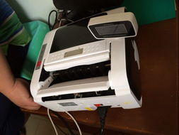 北海365網(wǎng) 日用品、家具與家電選購(gòu)指南，打造舒適家居生活