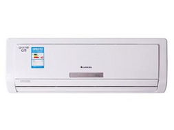 小1匹空調(diào)選購(gòu)指南 報(bào)價(jià)查詢、比價(jià)技巧與性能解析