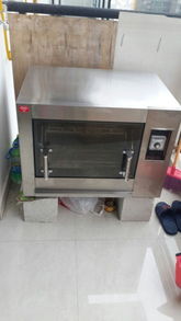 北海365網日用品、家具、家電選購指南 打造理想家居生活