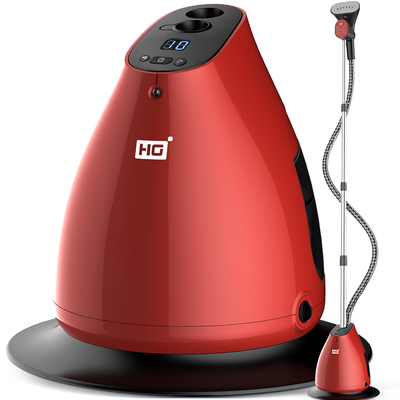 華光電器生活日用家電價格與選購指南