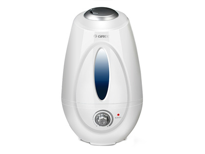 格力生活日用家電價格大全與選購指南