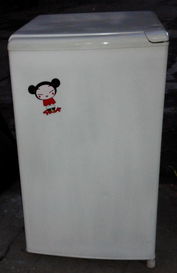 北海365網 一站式選購日用家電，打造舒適智能家居生活